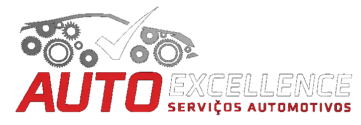 Auto Excellence — Serviços Automotivos